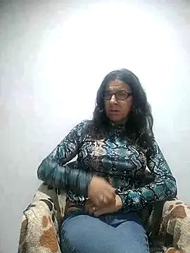 Cameron puppy online show from 01-11-26, 05:01