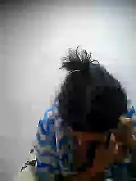 Cameron puppy online show from 01-15-26, 12:15