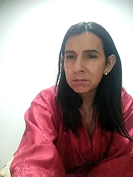 Cameron puppy online show from 01-18-26, 09:40