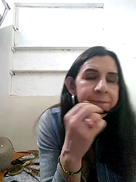 Cameron puppy online show from 03-09-26, 05:11