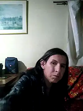 Cameron puppy online show from 03-16-26, 05:44