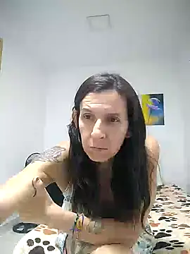Cameron puppy online show from 06-04-26, 05:57