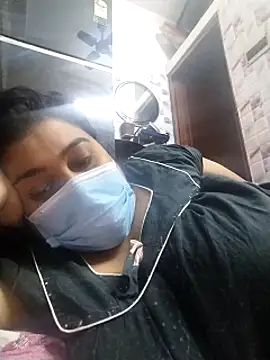 Snapshot of indianlisa5 chatting on 01-14-25, 10:38 indianlisa5 online show from 01-14-25, 10:38