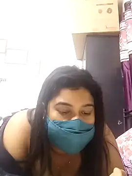 Snapshot of indianlisa5 chatting on 01-31-25, 06:13 indianlisa5 online show from 01-31-25, 06:13