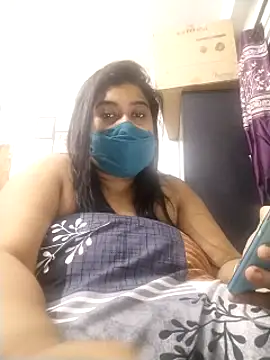 Snapshot of indianlisa5 chatting on 02-25-25, 06:42 indianlisa5 online show from 02-25-25, 06:42