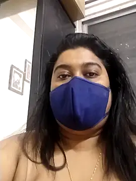 Snapshot of indianlisa5 chatting on 11-26-25, 07:26 indianlisa5 online show from 11-26-25, 07:26