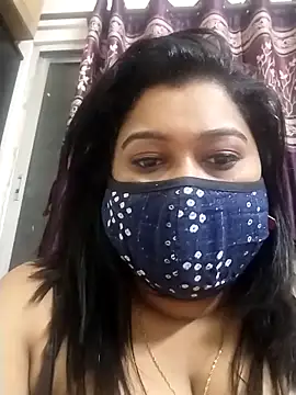 Snapshot of indianlisa5 chatting on 02-07-26, 08:34 indianlisa5 online show from 02-07-26, 08:34