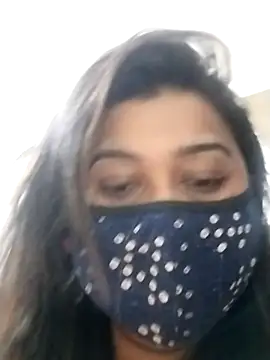 Snapshot of indianlisa5 chatting on 03-05-26, 08:16 indianlisa5 online show from 03-05-26, 08:16