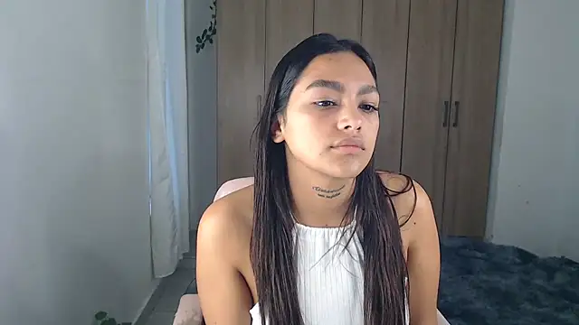 fairylatin222 online show from 03-06-25, 10:36