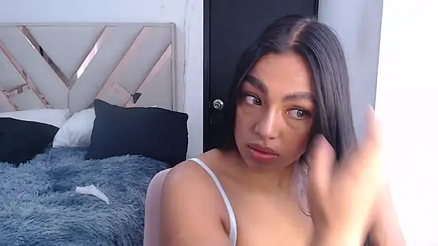 fairylatin222 online show from 09-14-25, 12:04