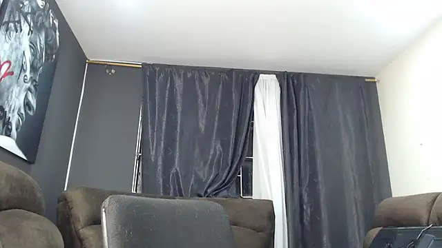 fairylatin222 online show from 11-23-25, 08:14