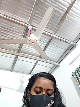 Dil-Ka-Radhika online show from 10-09-25, 01:03