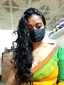 Dil-Ka-Radhika online show from 10-26-25, 01:11