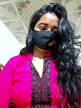 Dil-Ka-Radhika online show from 11-02-25, 01:35