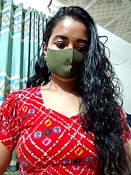 Dil-Ka-Radhika online show from 11-16-25, 02:55