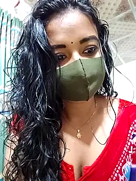 Dil-Ka-Radhika online show from 11-17-25, 03:01