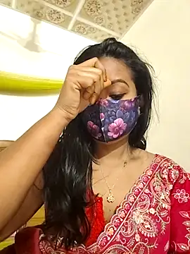 Dil-Ka-Radhika online show from 01-07-26, 01:19