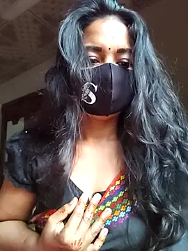 Dil-Ka-Radhika online show from 03-27-26, 01:11