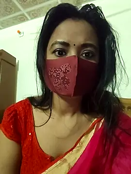 Dil-Ka-Radhika online show from 03-28-26, 12:54