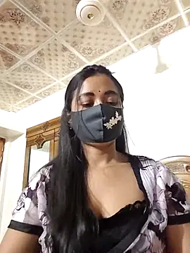 Dil-Ka-Radhika online show from 04-03-26, 02:37