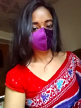 Dil-Ka-Radhika online show from 04-06-26, 04:46