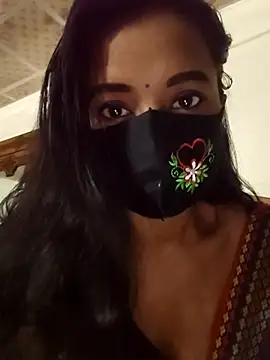 Dil-Ka-Radhika online show from 04-09-26, 12:32