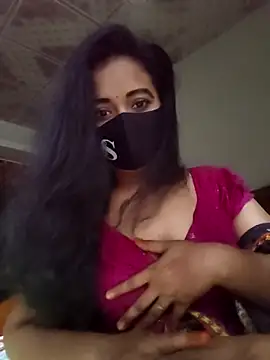 Dil-Ka-Radhika online show from 04-21-26, 01:42