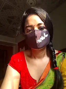 Dil-Ka-Radhika online show from 04-22-26, 01:08