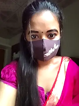 Dil-Ka-Radhika online show from 04-23-26, 12:56