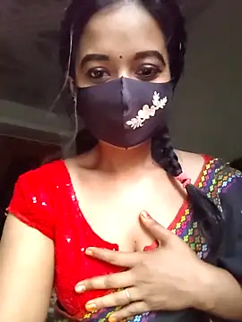 Dil-Ka-Radhika online show from 04-24-26, 12:57