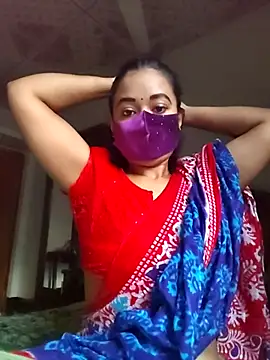 Dil-Ka-Radhika online show from 04-25-26, 12:35