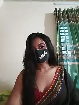 Dil-Ka-Radhika online show from 06-05-26, 12:17
