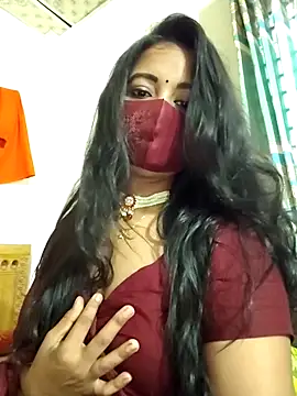 Dil-Ka-Radhika online show from 06-08-26, 01:28