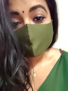 Dil-Ka-Radhika online show from 06-11-26, 01:27