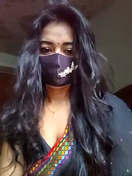Dil-Ka-Radhika online show from 07-06-26, 12:51
