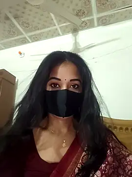 Dil-Ka-Radhika online show from 07-12-26, 01:40