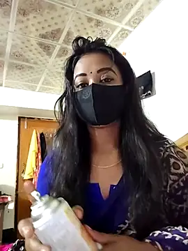 Dil-Ka-Radhika online show from 07-19-26, 12:14