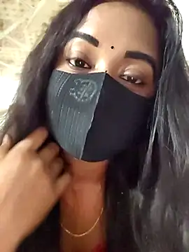 Dil-Ka-Radhika online show from 07-22-26, 12:57