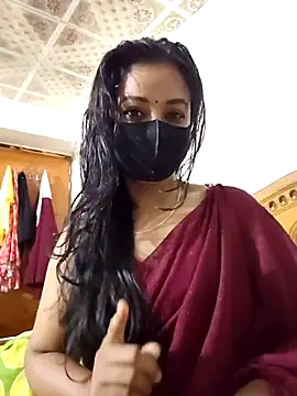 Dil-Ka-Radhika online show from 07-23-26, 01:41