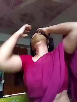 Dil-Ka-Radhika online show from 07-28-26, 01:01