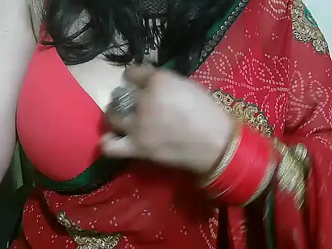 rehana housewife online show from 03-23-26, 02:04