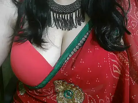 rehana housewife online show from 04-29-26, 06:28
