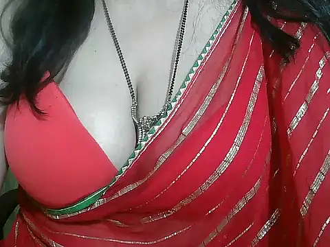 rehana housewife online show from 06-06-26, 06:07