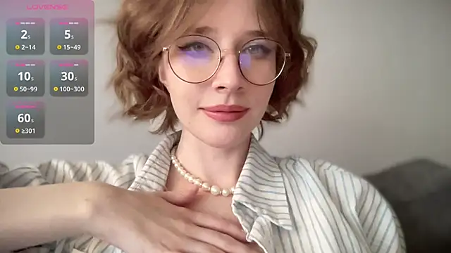 ms christiana online show from 11-24-25, 11:54