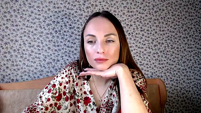 Tinadream20 online show from 11-14-25, 06:56