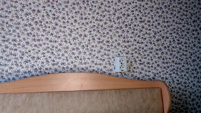 Tinadream20 online show from 11-29-25, 09:56