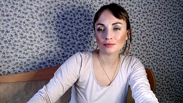 Tinadream20 online show from 04-16-26, 07:09