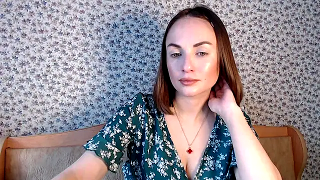 Tinadream20 online show from 04-20-26, 06:49