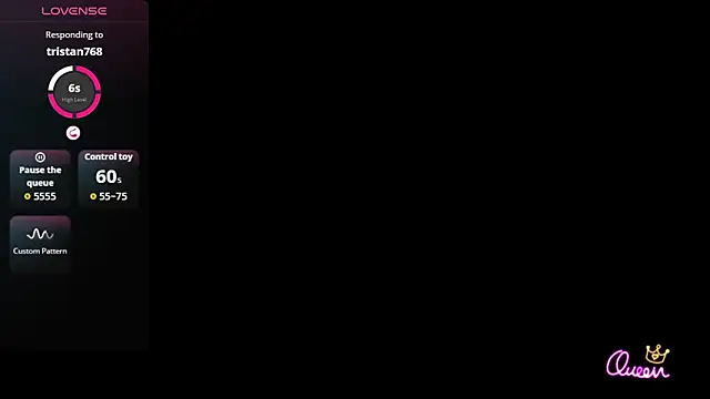 Cloee66 online show from 03-30-26, 02:40