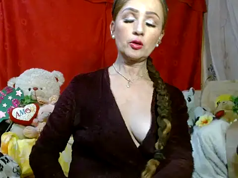 Snapshot of hottieperla chatting on 05-16-26, 07:23 hottieperla online show from 05-16-26, 07:23